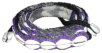 Single Strand Example 4