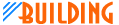 Bali Construction Products