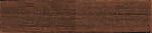 Bali Wholesale Furniture and Handicraft Export Products