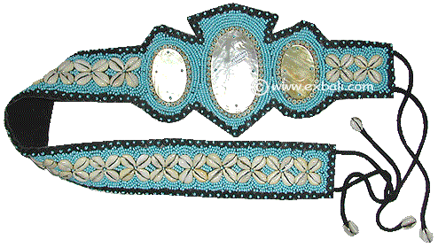 Wholesale Fashion Accessories