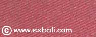 Bali Wholesale Furniture and Handicraft Export Products