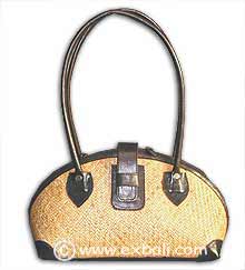Fashion Accessories