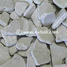 Bali wholesale stone export products