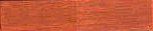 Bali Wholesale Furniture and Handicraft Export Products