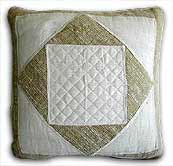 Cushion Covers from Bali