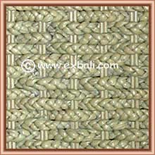 Bali WholesaleResort Furniture