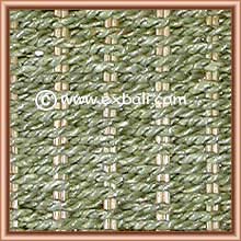 Bali Woven Furniture