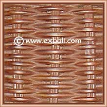 Bali Wholesale Furniture and Handicraft Export Products