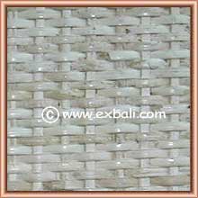 Bali Wholesale Export Products