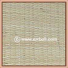 Bali Wholesale Furniture