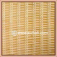 Handicraft Export Products