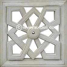 Bali wholesale stone export products