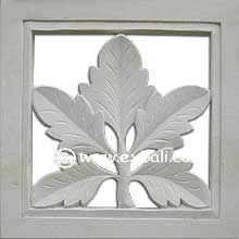 Bali wholesale stone export products