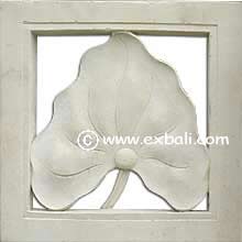 Bali wholesale stone export products