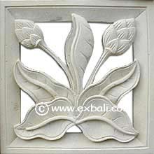 Bali wholesale stone export products