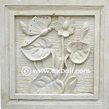 Bali wholesale stone export products