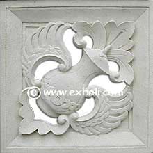 Bali wholesale stone export products