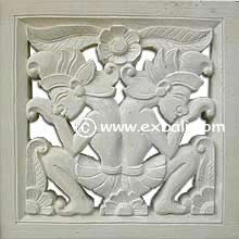 Bali wholesale stone export products
