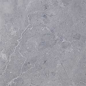 Indonesian marble Flooring