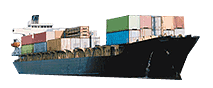 Ocean Freight
